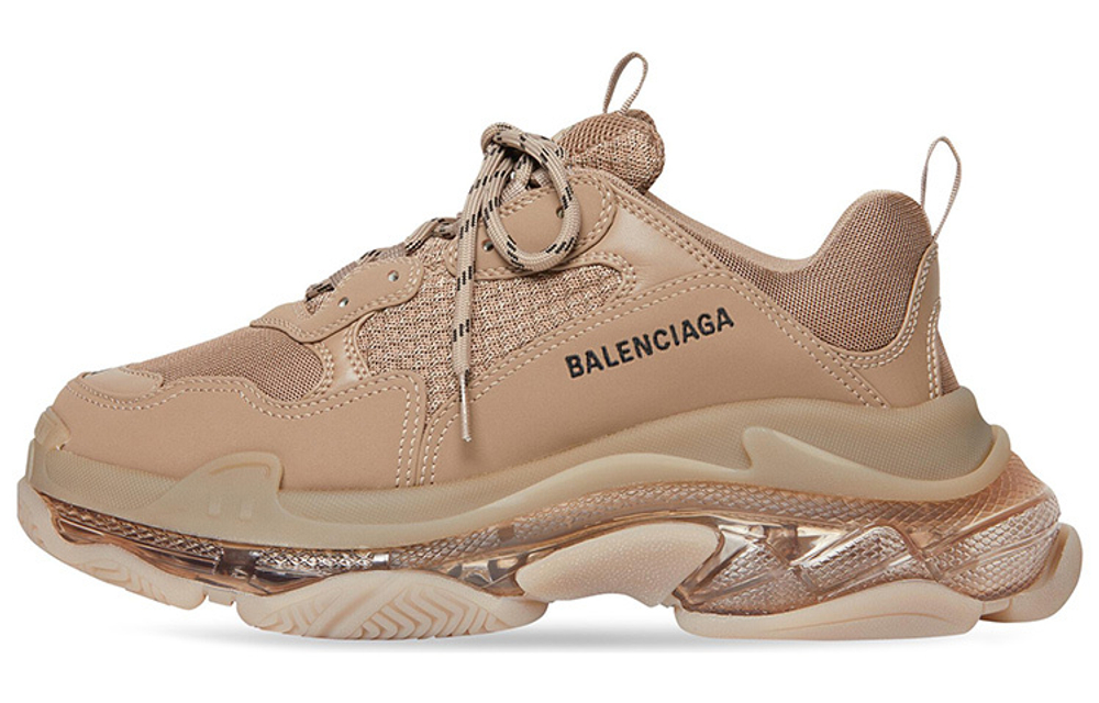 Balenciaga Triple S