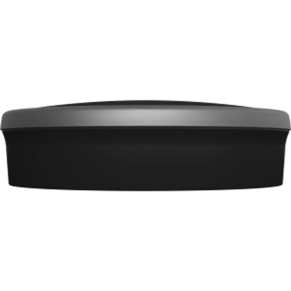 Магнитная кнопка NEFF Z9801TWAY0