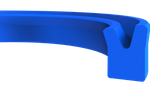 K22 - ROD SEAL K22-002/2