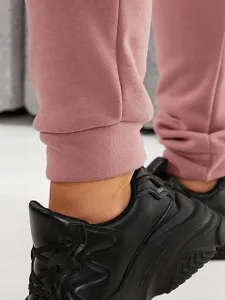 Костюм спортивный УК-1089-3 Fabrika