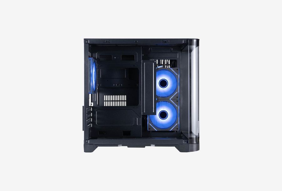 UV5-BK-2FC7R-1FC7_0926605104525