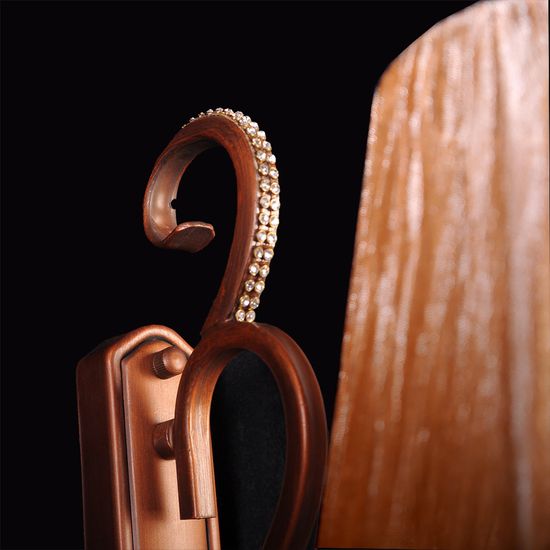 Бра Abrasax 11296/1