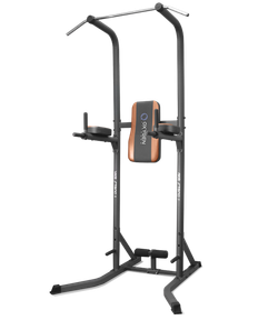 Турник/пресс/брусья Oxygen VKR Stand II