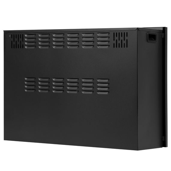 Очаг электрический Electrolux EFP/P-2520LS N купить в Москве и Московской области по низкой цене с доставкой по России — (7) Очаг электрический Electrolux EFP/P-2520LS N — (7)