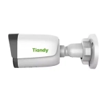 TC-C32WP Spec:I5W/E/Y/M/2.8mm/V4.2