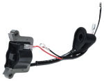Катушка зажигания для бензиновых триммеров Huter GGT-1300-2900