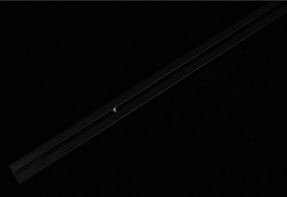 Трек накладной Aployt Magnetic track 48 APL.0170.00.100