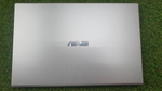 Игровой ASUS i3-10/6 Gb/MX110 2ГБ/FHD R521JB-EJ280T