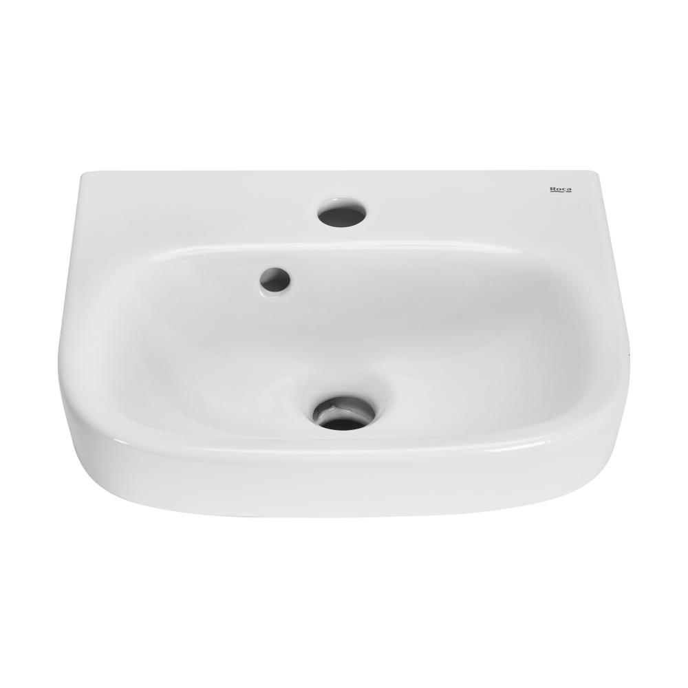 Раковина Roca Debba 40х32 7327998000