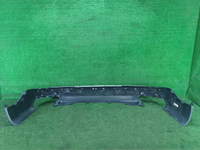 Бампер задний BMW X5 G05 (2018-2023)