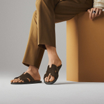 Izmir sandal