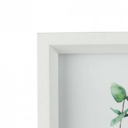 Фоторамка настольная Eglo Renabie 423017