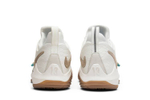 Кроссовки Nike Pg 1 Ivory