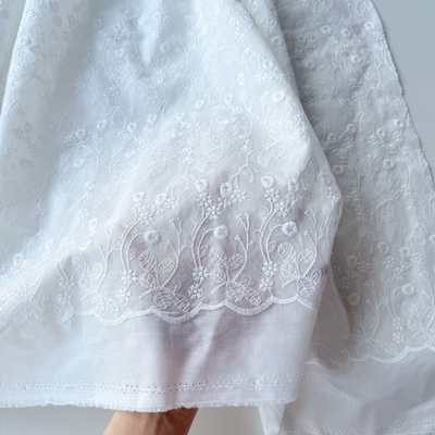 Вышивка рисунок 4