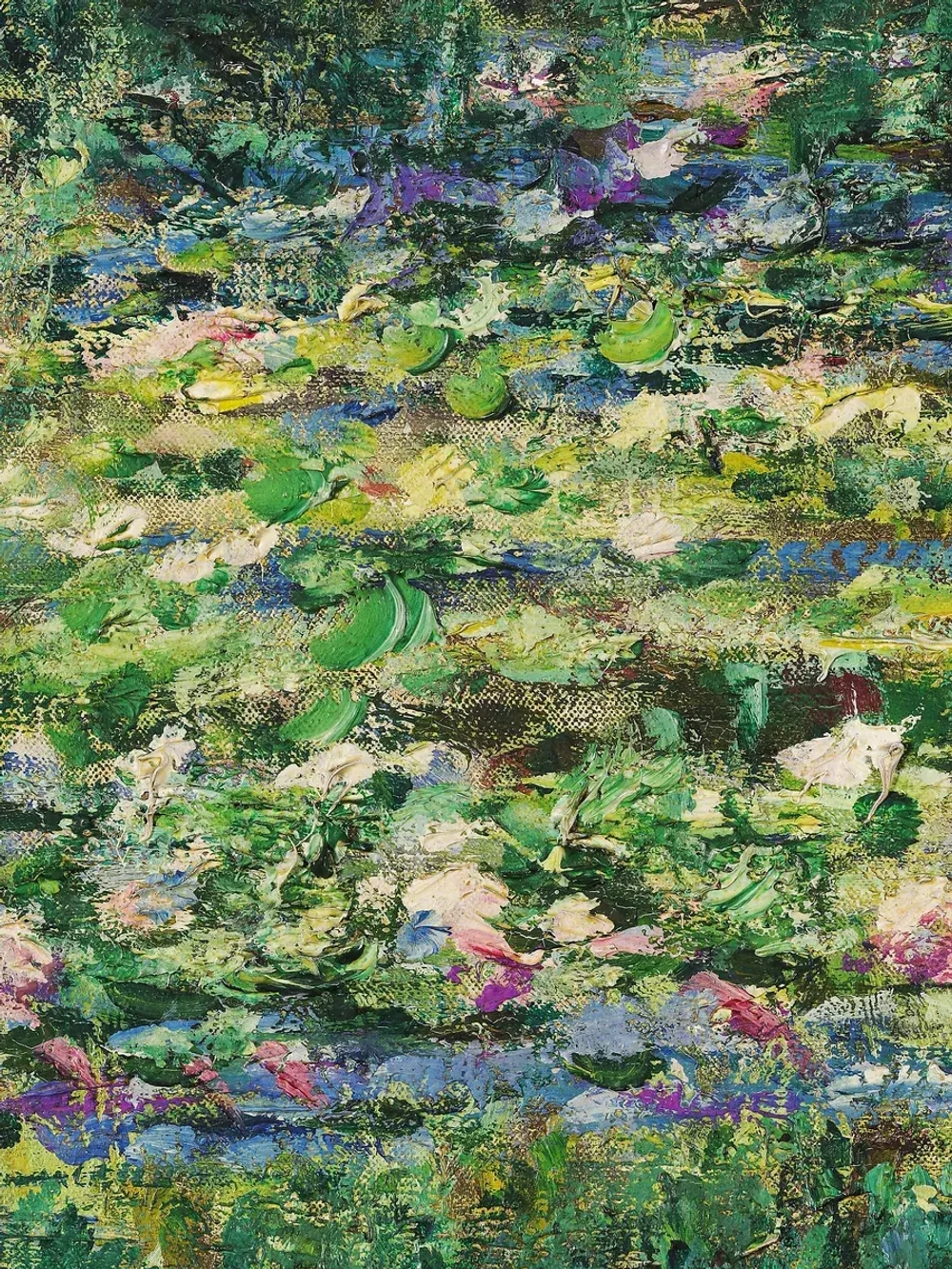 Картины-наклейки на стену для декора интерьерные №201