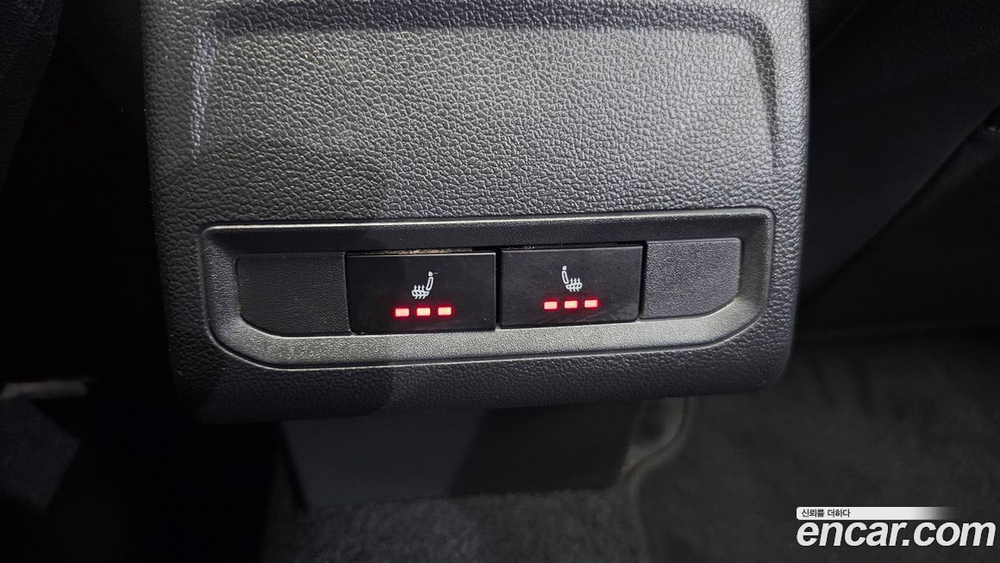 Volkswagen Jetta 7 Generation 1.4 TSI Prestige (10.2021)