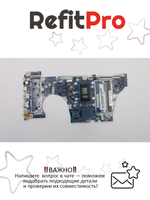 Материнская плата для ноутбука Lenovo 530S-15IKB Intel Core i3-8130U UMA FP WIN (5B20R12593), оригинал