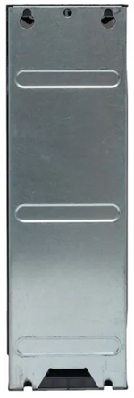 Преобразователь частоты  EKF PD-500-E88-2K2-43-B-EC