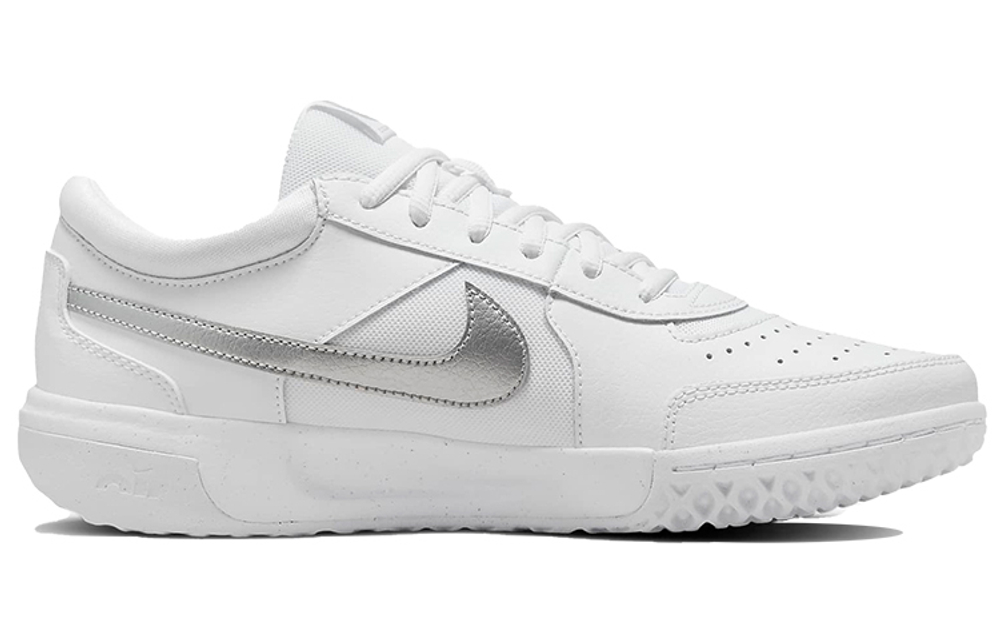 Кроссовки Nike Court Lite 3 (Женская размерная сетка)