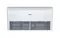 Напольно-потолочная сплит-система Haier AC35S2SG1FA/1U35S2SM3FA