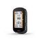 Велокомпьютер Garmin Edge 540 Solar (010-02694-23)