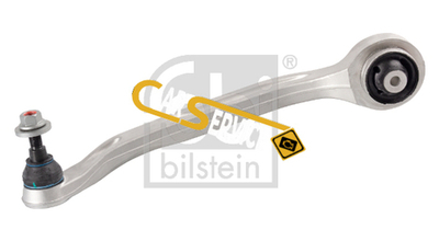 FEBI BILSTEIN - 27010