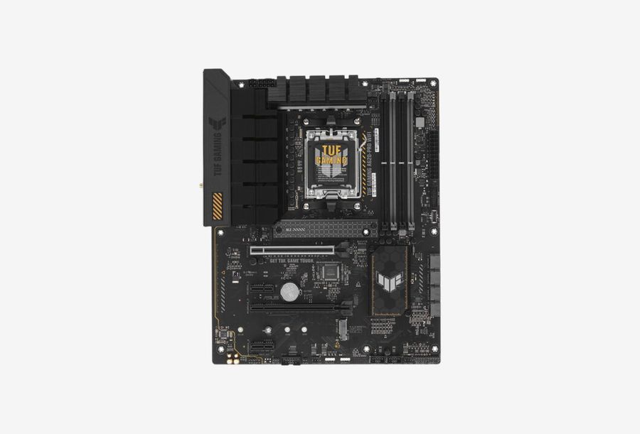 ASUS TUF GAMING A620-PRO WIFI_0126709110237