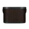 Bang & Olufsen Beosound A5 Dark Oak