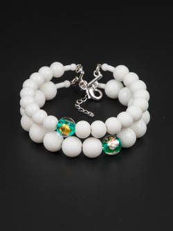 Браслет Ambra