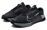 Кроссовки Nike Metcon 9