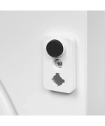 Встраиваемая стиральная машина Kuppersberg WM 540 фото 12