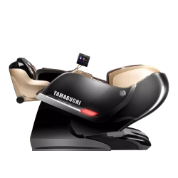Массажное кресло AXIOM 2 Robotics