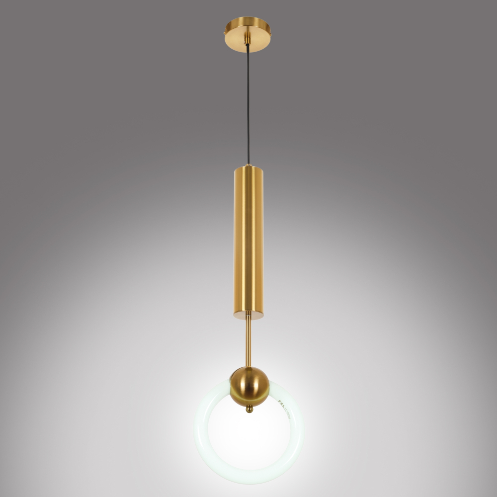 Подвесной светильник MyFar Covey MR1040-1P