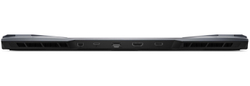 Ноутбук 15.6" MSI GE66 Raider 11UH-282RU (9S7-154314-282)