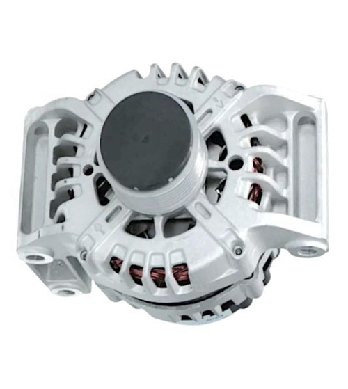 Генератор ALB0992