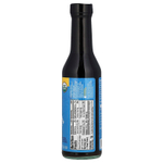 Coconut Secret, Coconut Aminos, оригинальные, 237 мл (8 жидк. унц.)