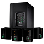 Electro-voice EVID-S44