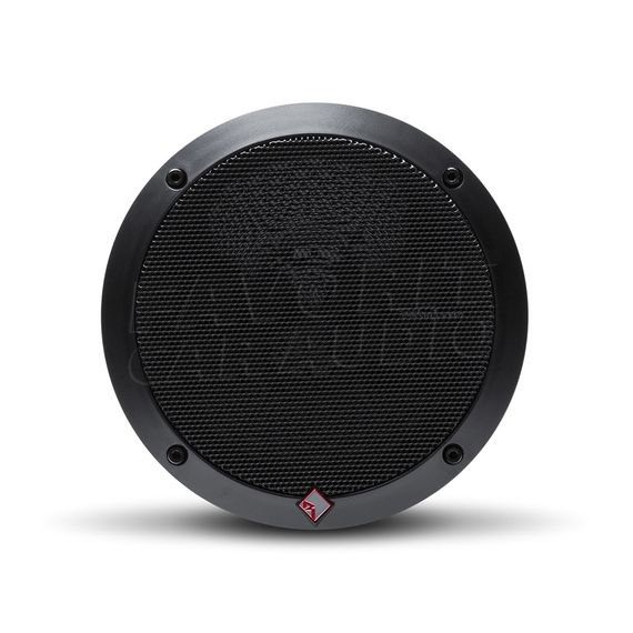 Комп. акустика Rockford Fosgate P165-SE
