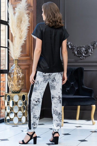 Unona 7236 Mia-Amore