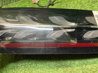 Фонарь правый внешний Voyah Free (2021-н.в.)