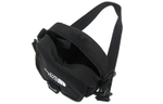 THE NORTH FACE Crossbody Bag Outdoor Bag Polyester Black Unisex