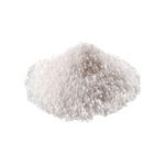 Натрий серноватистокислый (тиосульфат) 5-водный "Ч", 25 кг