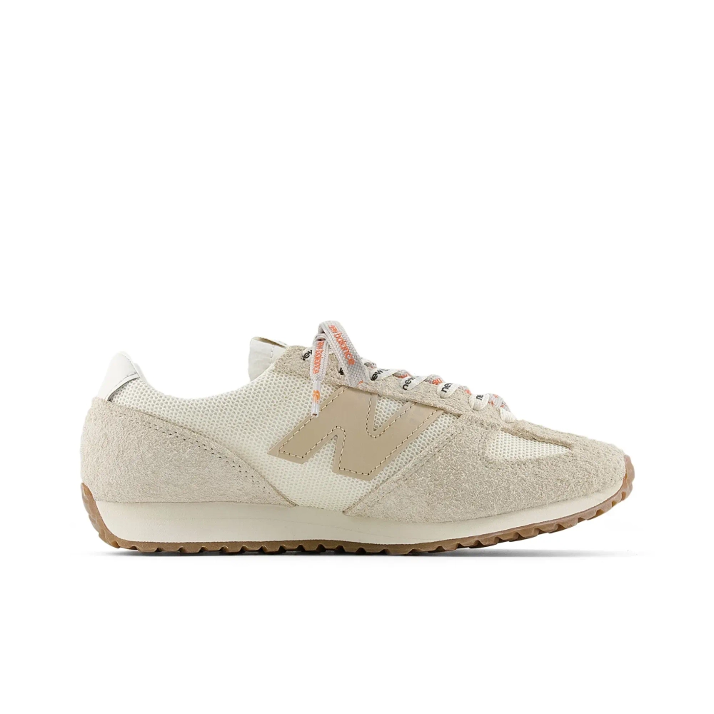 Кроссовки New Balance 471 'White' U471KAA-KAA