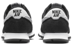 Кроссовки Nike Air Pegasus