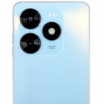 Tecno SPARK GO 2024