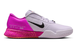 Женские теннисные кроссовки Nike Zoom Vapor Pro 2 Premium - Multikolor