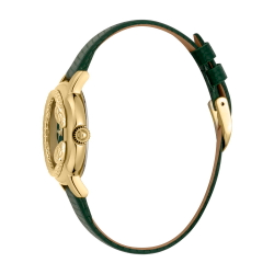 Just Cavalli JC1L151L0025