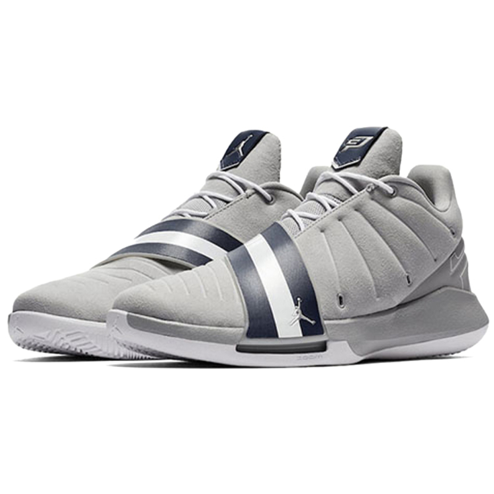 Кроссовки Jordan, AA1272-014