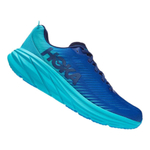 Кроссовки мужские Hoka Rincon 3