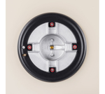 Газовая варочная панель MAUNFELD EGHG.64.33CBG/G